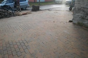 kivi paigaldus pluss tasand.jpg