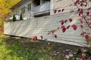 Ecopuit Ehitus (11).jpg