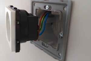 2019-01-21 10.45.28.jpg