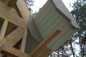 klassi kokkutulek 010.JPG