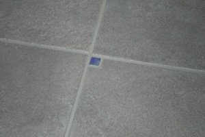 klassi kokkutulek 015.JPG