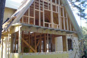 klassi kokkutulek 022.JPG