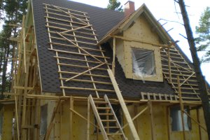 klassi kokkutulek 027.JPG