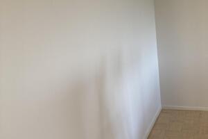 IMG_1482.jpeg