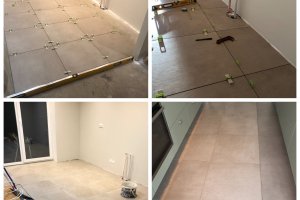 Collage Maker-20-Aug-2023-02-53-PM-7596.jpg