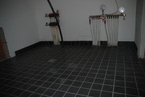 kolimise eel ja pärast 071.JPG