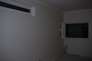 kolimise eel ja pärast 237.JPG