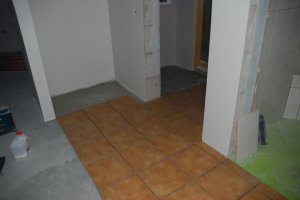 kolimise eel ja pärast 279.JPG