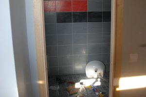 kolimise eel ja pärast 358.JPG