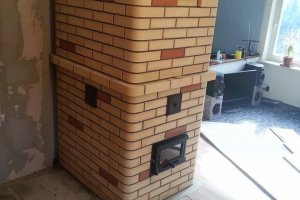 kollasest tellisest ahi.jpg