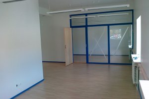 kontor valmis 4.jpg