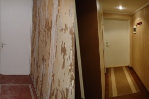 koridor enne.parast.jpg