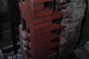 korstna renoveerimine pelgulinnas.jpg