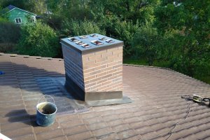 korstnapits keilas.jpg