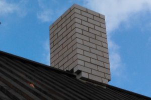 korstnapits kohilas.jpg