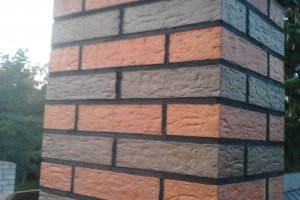 korstnapits murastes.jpg