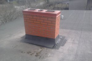 korstnapits pirital.jpg