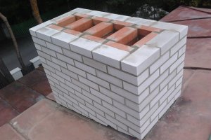 korstnapits pääskülas.jpg