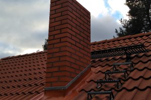 korstnapits sauel.jpg