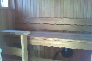 kosola töömaa 067.jpg