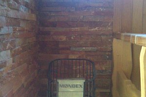 kosola töömaa 069.jpg