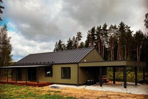 Elektritööd Põlvamaal.jpg