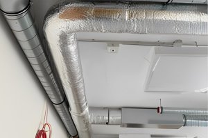 Ventilatsioon (2).jpg