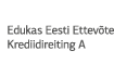 krediidiinfo_templid_ 255x70px_EST_A.png