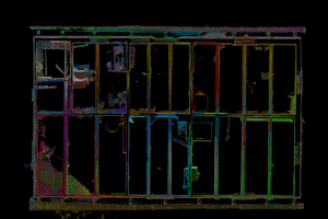 Slice 1-kZsExkTy.png