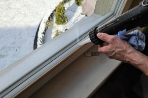 silikoonimine test.JPG