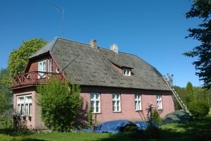 kuhjavere algus1.jpg