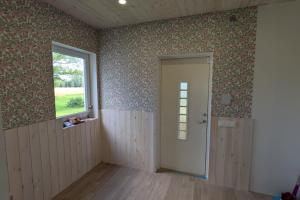 Tulemus tapeetimise järel4.JPG