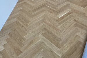 image_123650291 (3).JPG