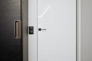 Vilmsi korter_MBA9538_c_MarisTomba.jpg