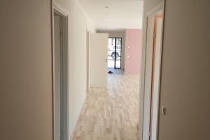 изображение_viber_2025-03-20_13-37-38-887 – koopia.jpg