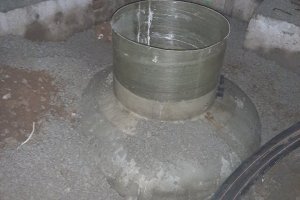 dn63 survetoru ühendus pumplaga.jpg