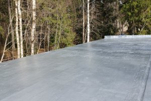 Tecmaimperal P-91.jpg