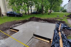 Prügimaja betoon.jpg