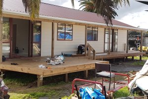 Mangere deck 1.01.jpg