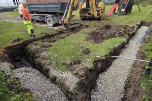 Rae lintvundament.jpg