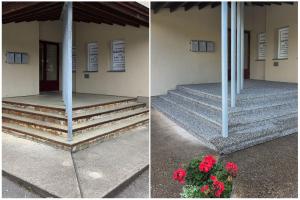 Tartu tuli trepi renoveerimine.jpg