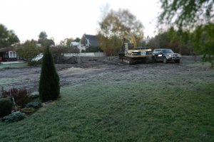 lammutus plats puhas.jpg