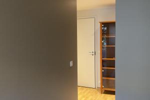 Seinte ja lagede värvimine33.jpg