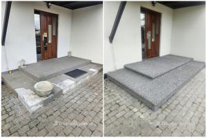 Välistrepi renoveerimine Peetris.jpg