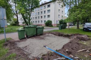 Kopli prügimaja alus.jpg