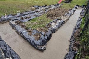 rae linvundament 3.jpg