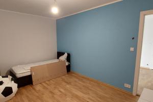 maalri tööd, uste ja liistude paigaldus.jpg