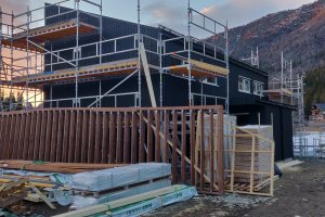 2019-04-09 20.13.06.jpg