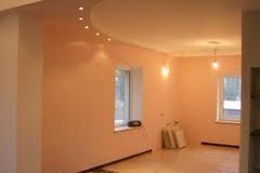 lihtne korter Tartus.jpg