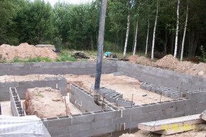 lillemäe 16 ehitamine 007.JPG